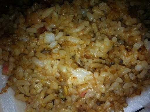 image of fried_rice