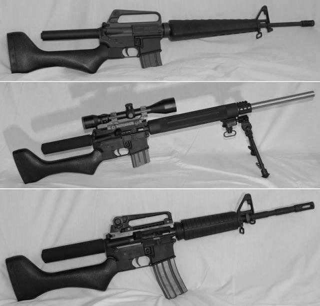 image of assault_rifle