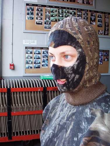 image of ski_mask