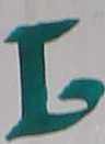 l_capital_letter