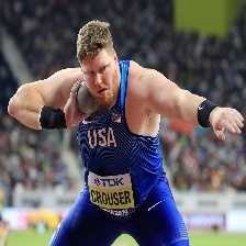 image of shot_put