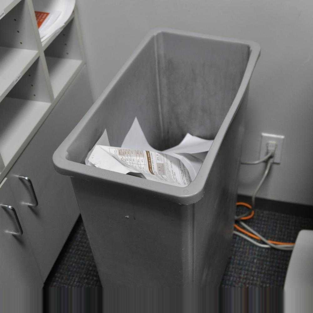 image of trash_can