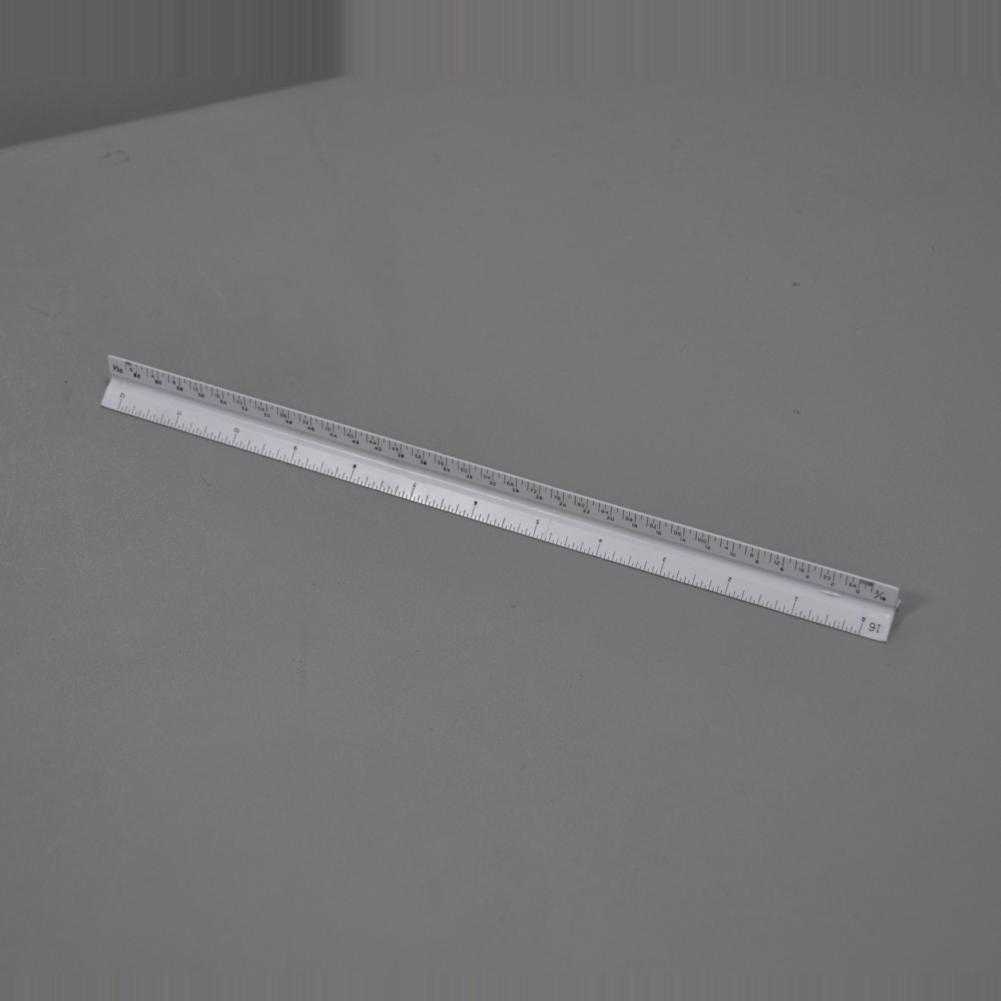 image of ruler