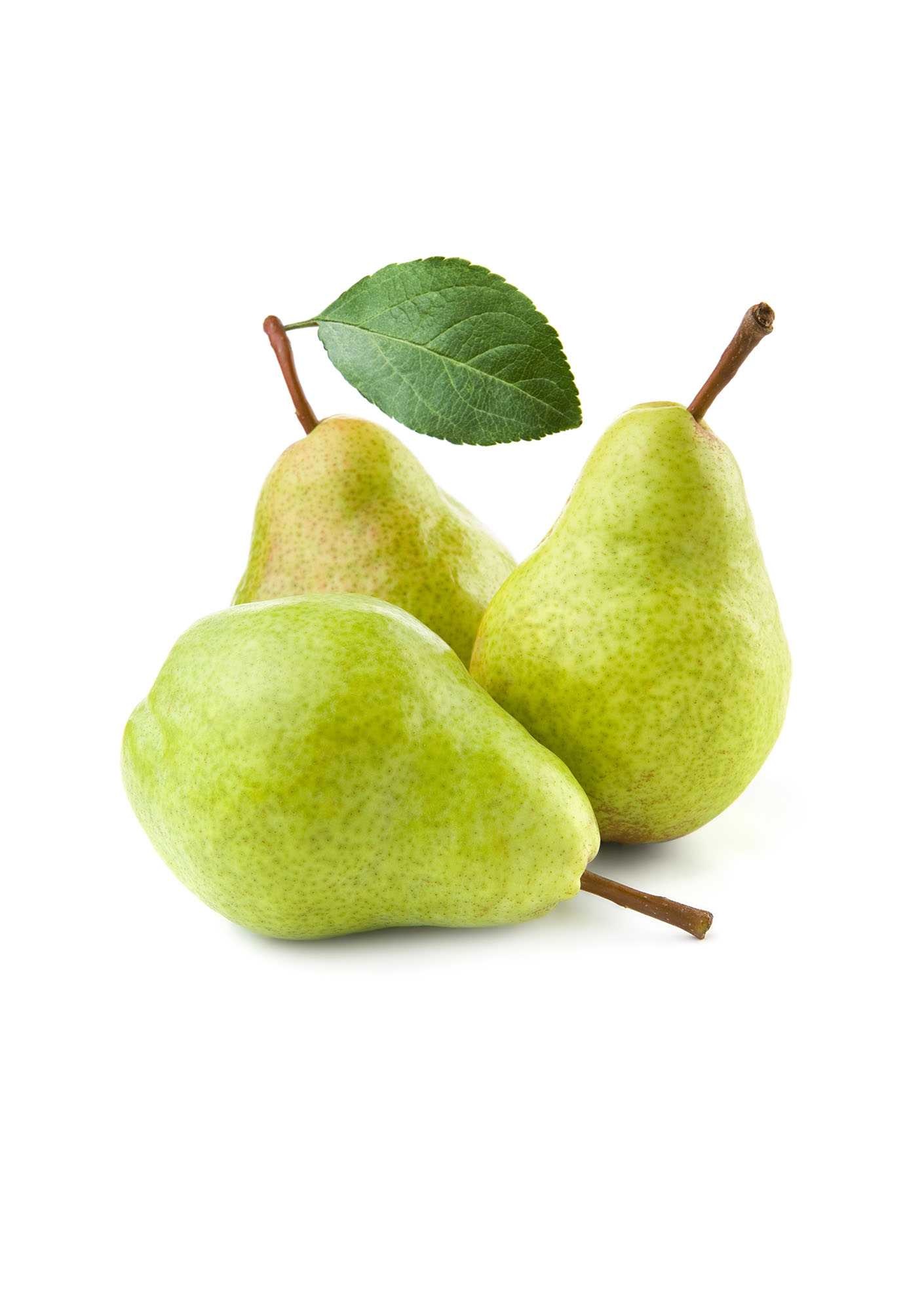 Pear image classifcation dataset for machine learning