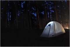 image of mountain_tent