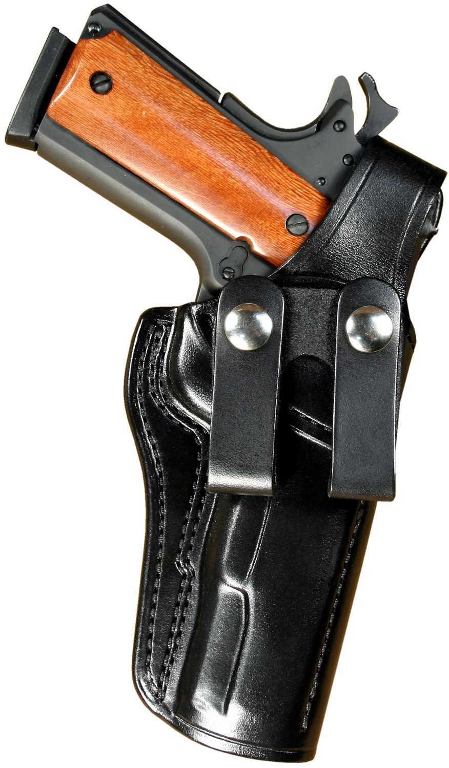 image of holster