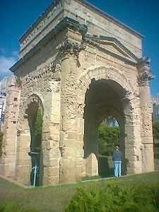 image of triumphal_arch