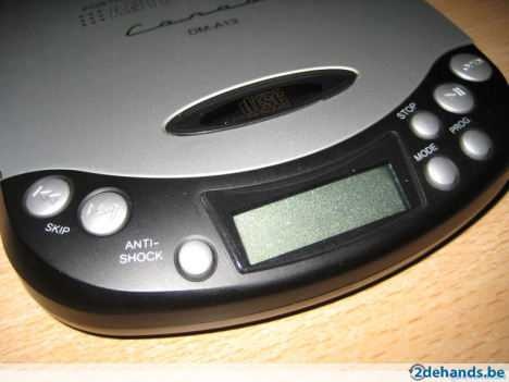 image of cd_player