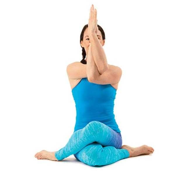 image of yoga #34