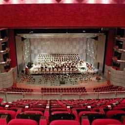 concert_hall