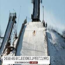 image of ski_jumping