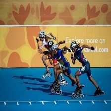 rollerblade_racing