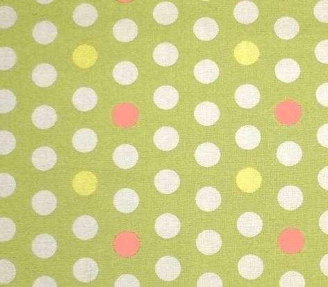 image of polka_dotted