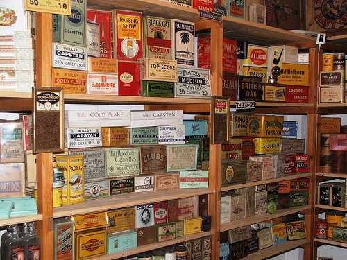 image of tobacco_shop