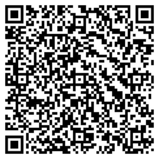 qr-code-labeled-image-dataset-images-cv