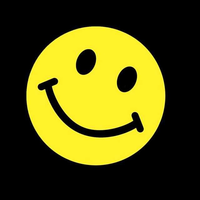 image of smiley_face