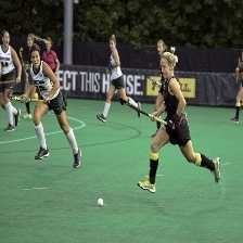 image of field_hockey