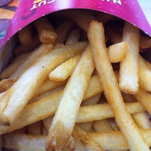 image of french_fries