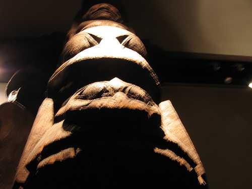 image of totem_pole