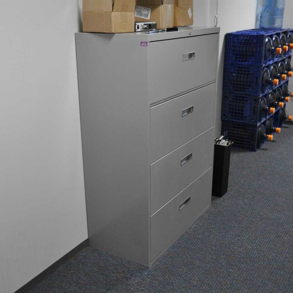 file_cabinet