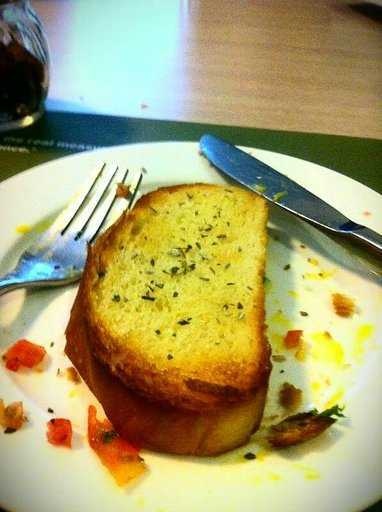 garlic_bread