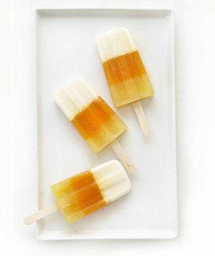 image of popsicle