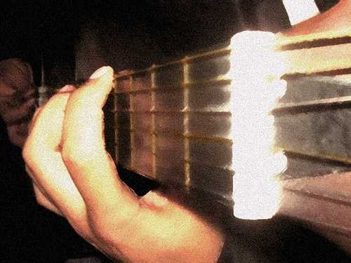 image of acoustic_guitar