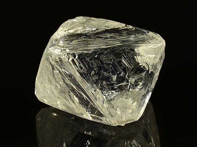 image of diamond