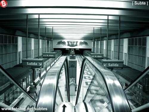 image of trainstation