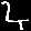 image of ru_amharic