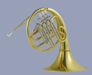image of french_horn