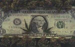 image of dollar_bill