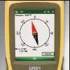 image of magnetic_compass