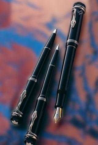 image of fountain_pen