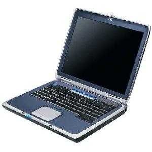 image of laptop