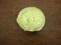 image of head_cabbage