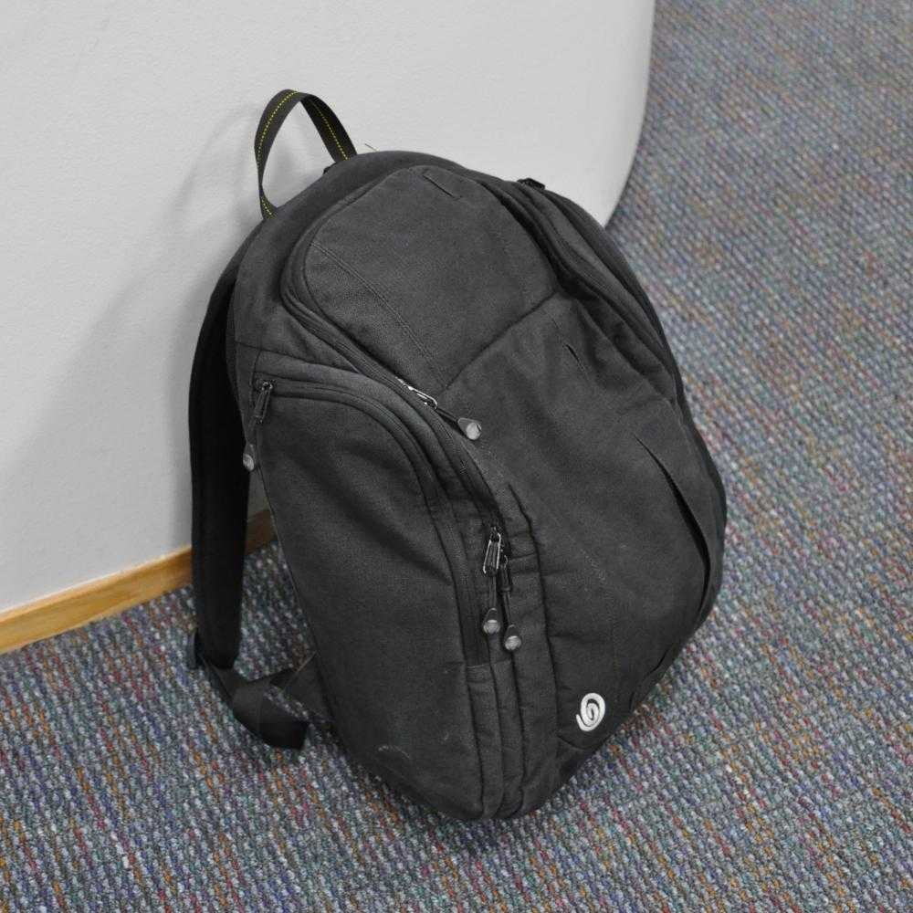 back_pack