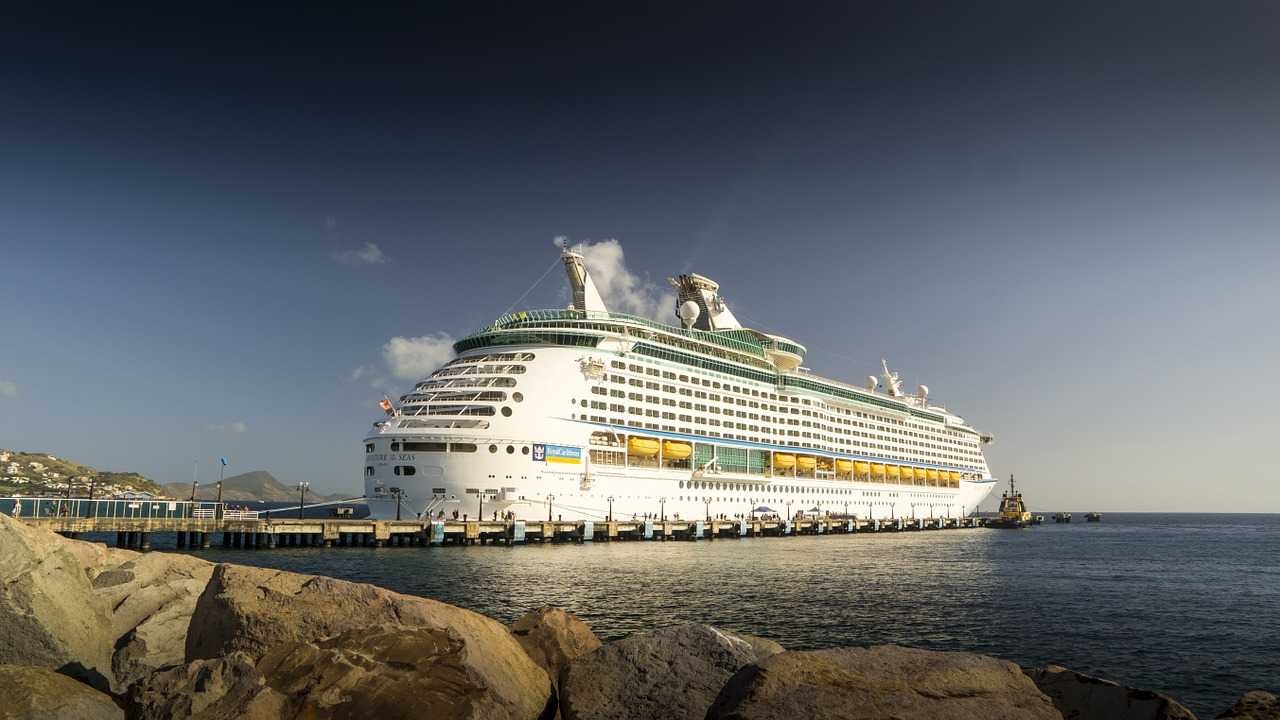 image of cruise_ship