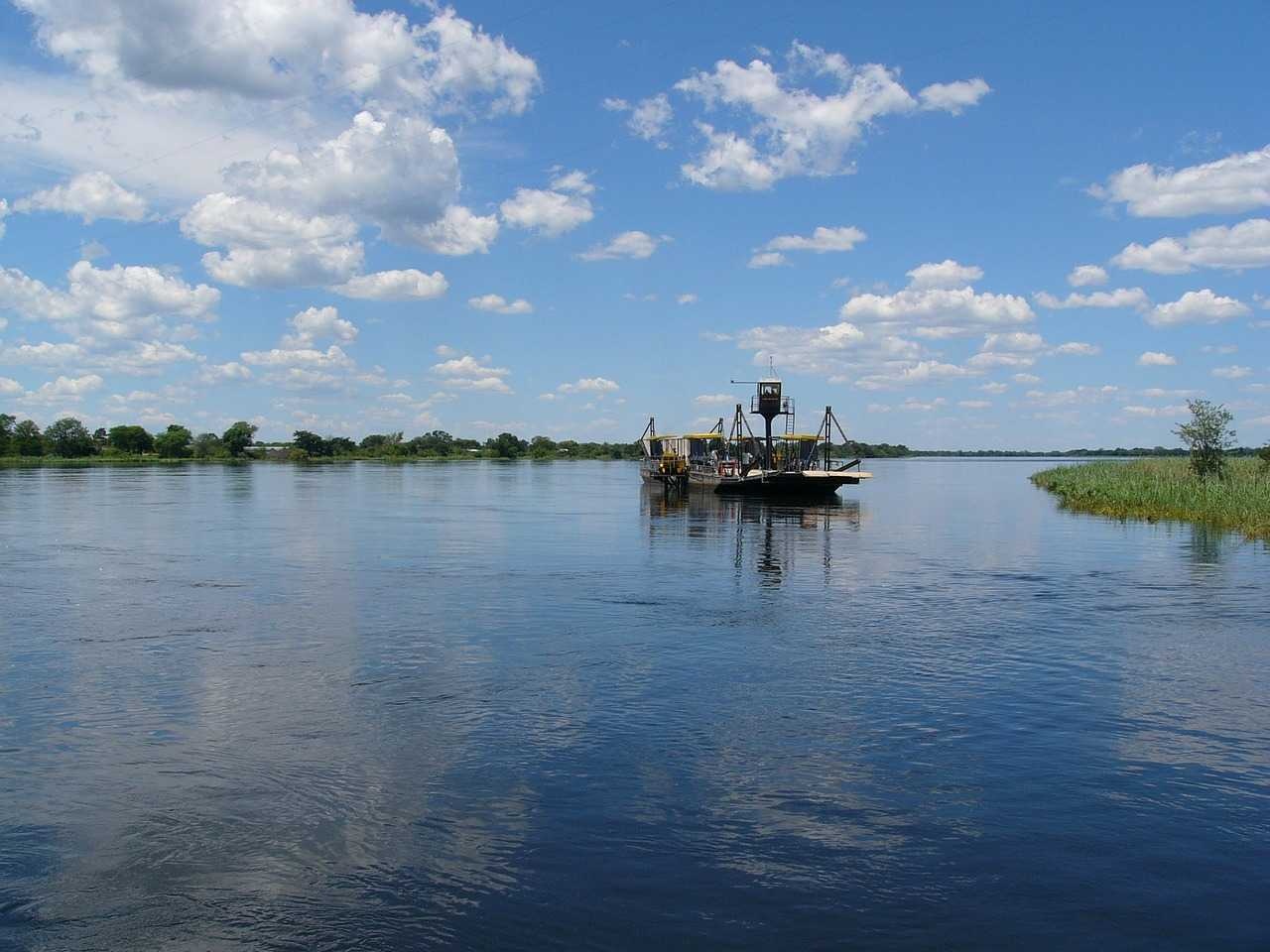 image of ferry_boat