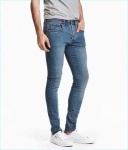 image of apparel