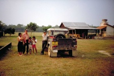 image of jeep_car