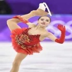 image of sport