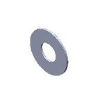 image of mechanical_parts