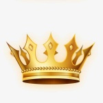 image of crown_car