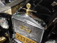 image of model_t_car