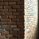 image of broken_mortar