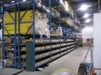 image of warehouse #2