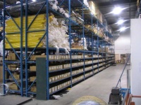 image of indoor