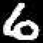 image of amharic