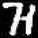 image of amharic